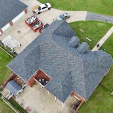 Transforming-Homes-in-Mosheim-TN-A-Showcase-by-Ramos-Rod-Roofing 4